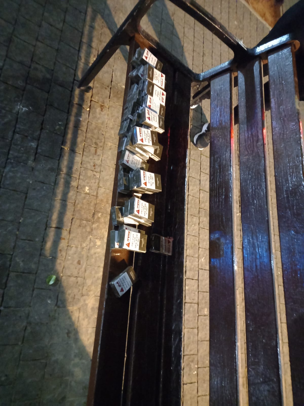 WhatsApp Image 2021-12-30 at 5.50.08 PM.jpeg